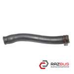  MERCEDES VITO 638 1996-2003г