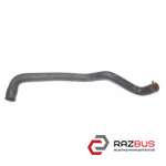  MERCEDES VITO 638 1996-2003г