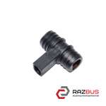  MERCEDES VITO 638 1996-2003г