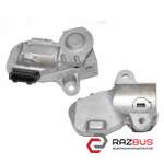  MERCEDES-BENZ E-Klasse (211) 2003-2009