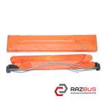  MERCEDES VITO 638 1996-2003г