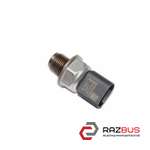 Датчик тиску палива в рейці 2.2TDCI 11- (Новий, аналог) FORD TRANSIT 11-14 (ФОРД FORD TRANSIT 2006-2014г