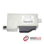 Блок управления сигнализации MERCEDES-BENZ E-Klasse (210) 1995-2003