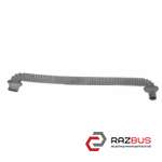 Гофра проводки задньої двері VOLKSWAGEN TRANSPORTER T4 90-03 (ФОЛЬКСВАГЕН ТРАНСП VOLKSWAGEN TRANSPORTER T4 1990-2003г