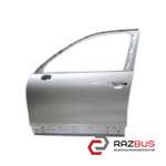 Передня ліва дверь VOLKSWAGEN TOUAREG 10-18 (ФОЛЬКСВАГЕН ТУАРЕГ) MERCEDES VITO 638 1996-2003г