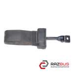 Обмежувач двері передній з пильником AUDI Q3 2011-2018 AUDI Q3 2011-2018