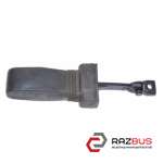 Ограничитель двери задней с пыльником AUDI Q3 2011-2018