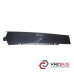 Накладка двери задней левой AUDI Q3 2011-2018