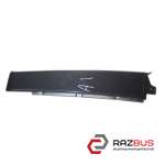 Накладка двери задней правой AUDI Q3 2011-2018