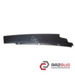 Накладка двери передней левой AUDI Q3 2011-2018