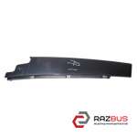 Накладка двери передней правой AUDI Q3 2011-2018