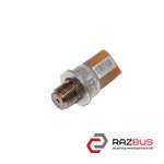 Датчик тиску палива в рейці 2.0TDI AUDI Q3 2011-2018 AUDI Q3 2011-2018