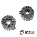 Шестерня ТНВД 2.0TDI AUDI Q3 2011-2018 AUDI Q3 2011-2018