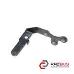 Кронштейн насоса системы охлаждения AUDI Q3 2011-2018