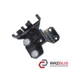 Кронштейн вакуумного клапана 2.0TDI AUDI Q3 2011-2018
