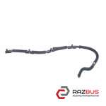 Трубка повернення палива 2.0TDI AUDI Q3 2011-2018 AUDI Q3 2011-2018
