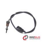 Датчик температуры выхлопных газов 2.0TDI AUDI Q3 2011-2018