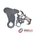 Захист ременя ГРМ 2.0TDI комплект AUDI Q3 2011-2018 AUDI Q3 2011-2018