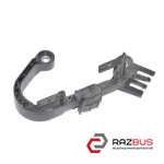 Кронштейн проводки 2.0TDI AUDI Q3 2011-2018 AUDI Q3 2011-2018