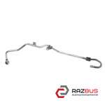 Трубка подачі масла в турбіну 2.0TDI AUDI Q3 2011-2018 AUDI Q3 2011-2018