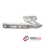 Петля капоту права AUDI Q3 2011-2018 AUDI Q3 2011-2018