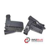 Корпус воздушного фильтра 2.0TDI AUDI Q3 2011-2018