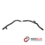 Трубка охолодження 2.0TDI металева AUDI Q3 2011-2018 AUDI Q3 2011-2018