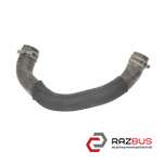 Трубопровід охолодження 2.0TDI AUDI Q3 2011-2018 AUDI Q3 2011-2018