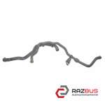 Патрубок охлаждения 2.0TDI AUDI Q3 2011-2018