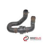 Патрубок охлаждения 2.0TDI AUDI Q3 2011-2018