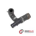 Патрубок охлаждения 2.0TDI AUDI Q3 2011-2018