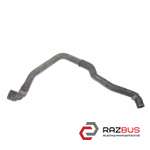 Патрубок охлаждения 2.0TDI с быстроразъёмной муфтой AUDI Q3 2011-2018