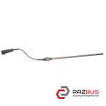 Датчик уровня масла 2.3HDI IVECO DAILY E III 1999-2006г