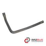 Трубка охолодження IVECO DAILY EURO-3 99- (ІВЕКО ДЕЙЛІ ЄВРО 3) IVECO DAILY E III 1999-2006г