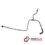 Трубка вакуумного усилителя тормозов 2.3HDI IVECO DAILY E III 1999-2006г