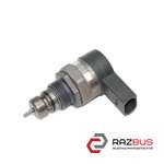 Регулятор тиску палива рейки Diesel E60-61 70-71 81-84 90-93 F01-02 10-16 30-36 BMW 5 F10 F11 2010-2017