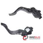 Педаль газа электрическая PEUGEOT 208 2012-2020