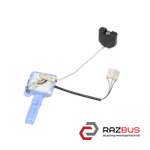 Датчик рівня палива VOLKSWAGEN TOUAREG 10-18 (ФОЛЬКСВАГЕН ТУАРЕГ) FIAT DOBLO 2005-2010г