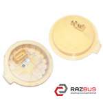 Фланець паливного насоса VOLKSWAGEN TOUAREG 10-18 (ФОЛЬКСВАГЕН ТУАРЕГ) FIAT DOBLO NUOVO 2010-2025г