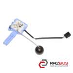 Датчик уровня топлива FORD FIESTA 2002-2009