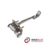 Ограничитель двери задней PEUGEOT 307 2001-2008