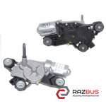 Моторчик склоочисника задній FORD FOCUS 3 11-18 (ФОРД ФОКУС) FORD FOCUS 3 2011-2018