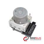 Блок ABS NISSAN QASHQAI 2007-2014 (Ніссан КАШКАЙ) NISSAN QASHQAI 2007-2014