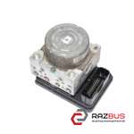 Блок ABS PEUGEOT 208 2012-2020 (ПЕЖО 208) PEUGEOT 208 2012-2020