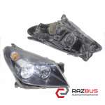 Фара права OPEL ASTRA (H) 04-14 (ОПЕЛЬ АСТРА H) OPEL ASTRA (H) 2004-2014