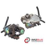 ТНВД 2.0 CDI W245 MERCEDES-BENZ A-Klasse (W169) 2004-2012 (МЕРСЕДЕС БЕНЦ W169) MERCEDES-BENZ A-CLASSE (W169) 2004-2012