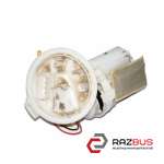 Паливний насос бензин в зборі занурювальний 2.0TFSI AUDI A4 B-9 2015-2023 (АУДІ AUDI A4 B9 2015-2023