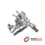 Клапан зворотного зливу палива 2.2 D MAZDA CX -5 12-17 (МАЗДА CX 5) MAZDA CX -5 2012-2017