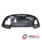 Ущільнювач ручки зовнішньої передньої, задньої правої (Новий) VOLKSWAGEN TRANSPO VOLKSWAGEN TRANSPORTER T4 1990-2003г