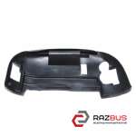 Ущільнювач ручки зовнішньої передньої лівої (Новий) VOLKSWAGEN TRANSPORTER T4 90 VOLKSWAGEN TRANSPORTER T4 1990-2003г